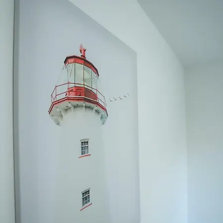 Bright - Perfect For 4 - Kitchen - Parking - Netflix Διαμέρισμα Aψβούργη
